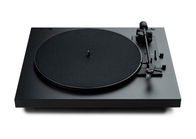 Pick-up Pro-Ject A1.2 (Pick It MM E)