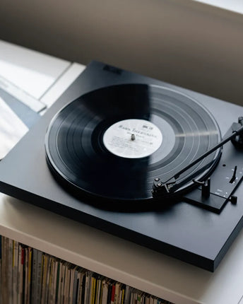 Pro-Ject A1.2 (Pick It MM E)