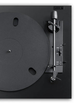Pro-Ject A1.2 (Pick It MM E)