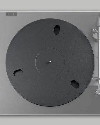 Pro-Ject A1.2 (Pick It MM E)