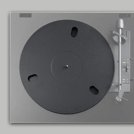 Pick-up Pro-Ject A1.2 (Pick It MM E)