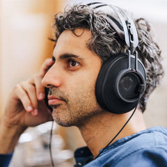 Collection image for: Austrian Audio