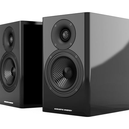 Тонколони Acoustic Energy AE500