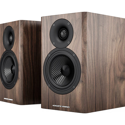 Тонколони Acoustic Energy AE500