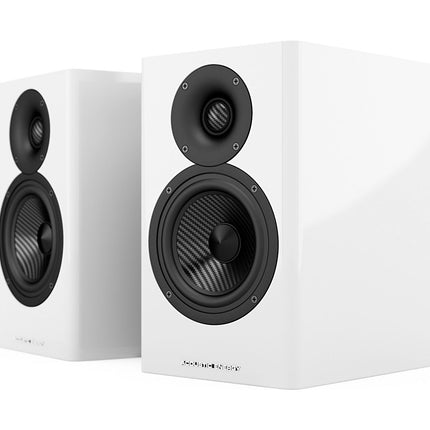 Тонколони Acoustic Energy AE500