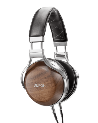 Casti Denon AH-D7200