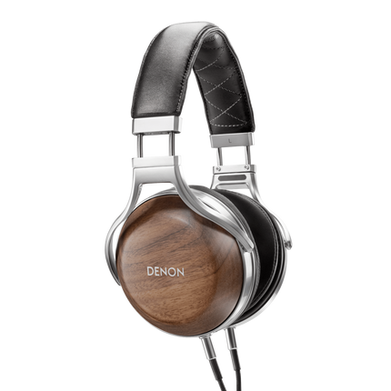 Casti Denon AH-D7200