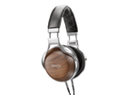 Denon AH-D7200