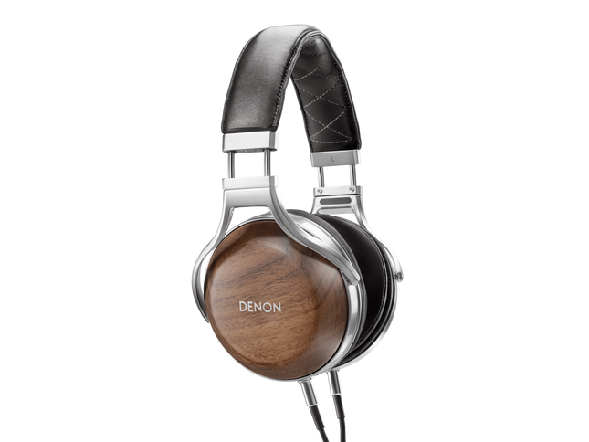 Casti Denon AH-D7200