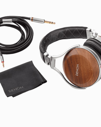 Casti Denon AH-D7200
