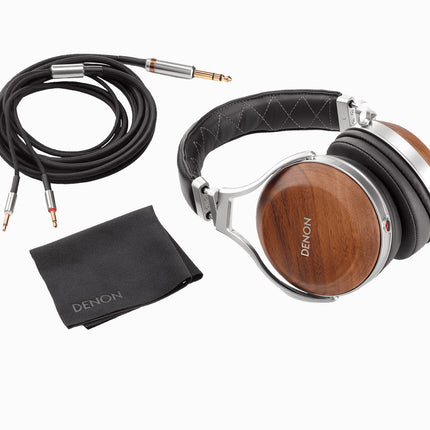 Casti Denon AH-D7200