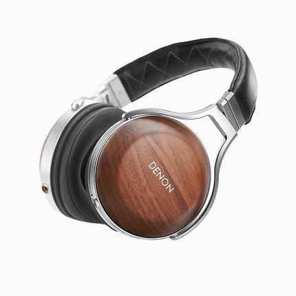 Casti Denon AH-D7200