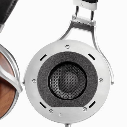 Casti Denon AH-D7200