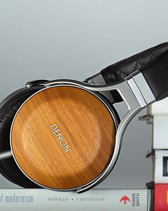 Casti Denon AH-D9200