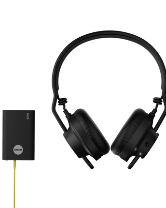 Casti wireless AIAIAI TMA-2 DJ