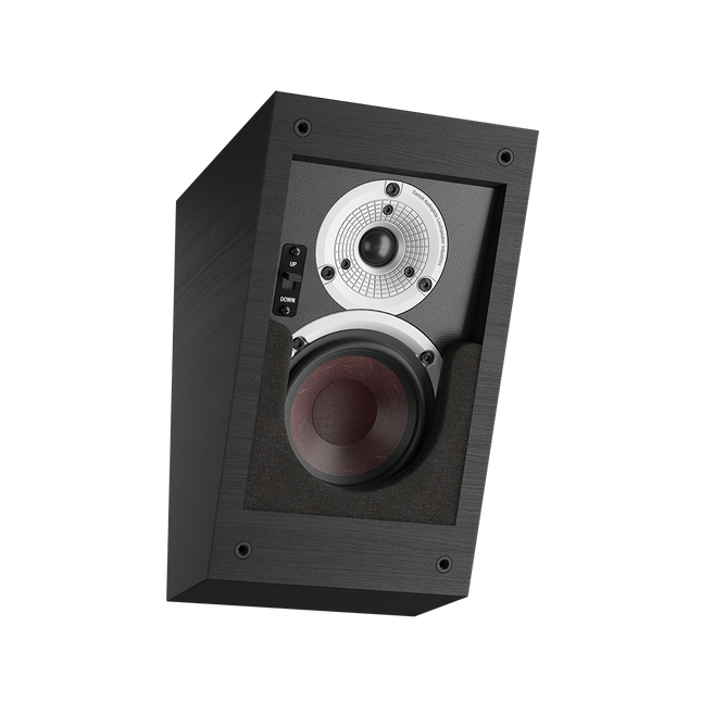 Тонколони DALI ALTECO C-1