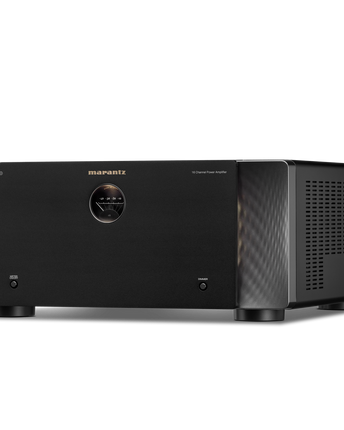Amplificator Marantz AMP 10