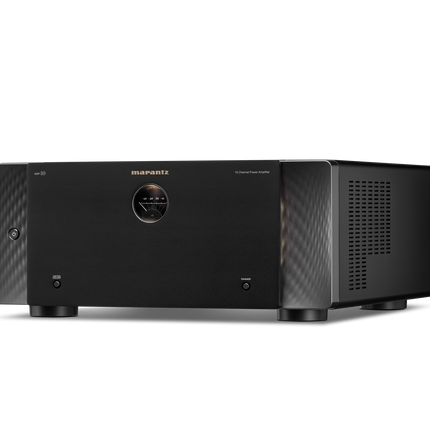 Amplificator Marantz AMP 10