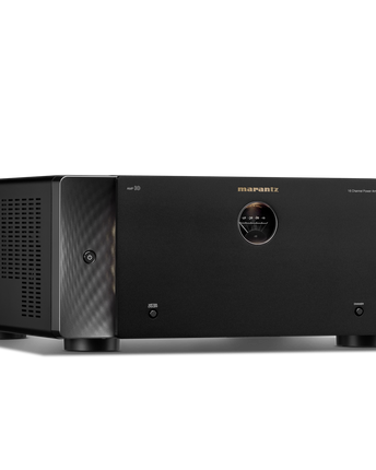 Amplificator Marantz AMP 10