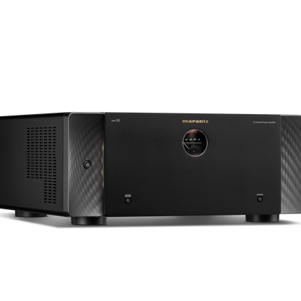 Amplificator Marantz AMP 10
