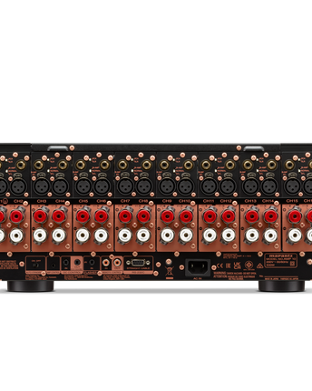 Amplificator Marantz AMP 10