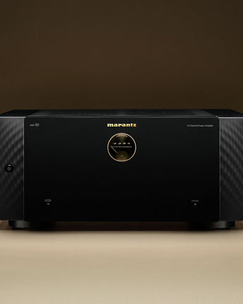 Amplificator Marantz AMP 10