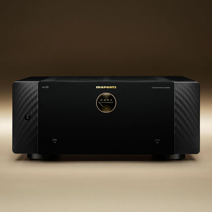 Amplificator Marantz AMP 10
