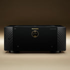 Marantz AMP 10