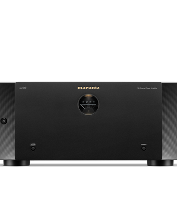 Amplificator Marantz AMP 10