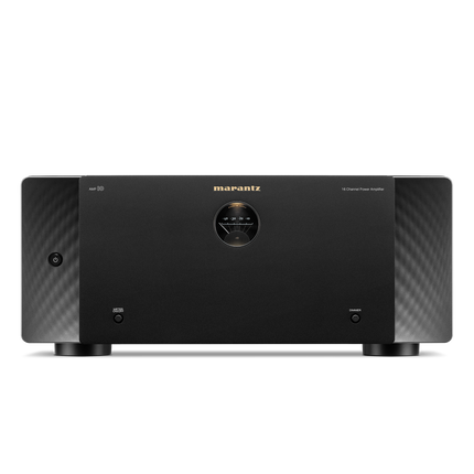 Amplificator Marantz AMP 10