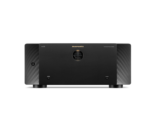Amplificator Marantz AMP 10
