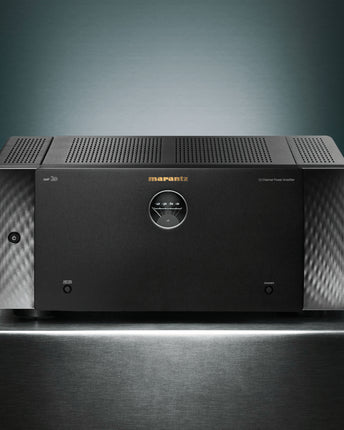 Marantz AMP 20