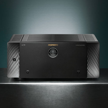 Amplificator Marantz AMP 20