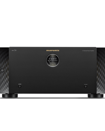 Marantz AMP 20