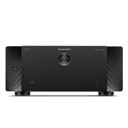 Amplificator Marantz AMP 20