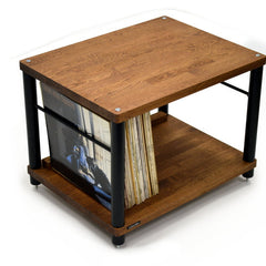 Collection image for: Hi-Fi мебели Atacama