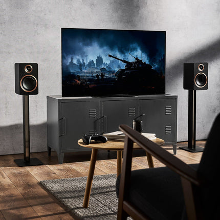 Boxe active Argon Audio FENRIS A5