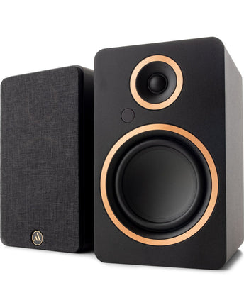 Boxe active Argon Audio FENRIS A5