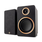 Argon Audio FENRIS A5