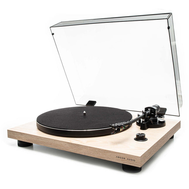 Pick-up Argon Audio TT-3