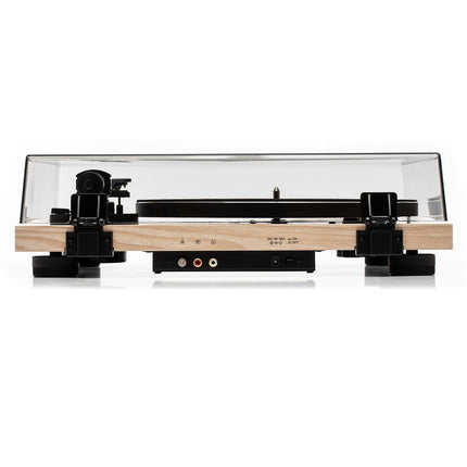 Pick-up Argon Audio TT-3