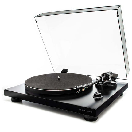 Pick-up Argon Audio TT-3