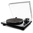 Argon Audio TT-3