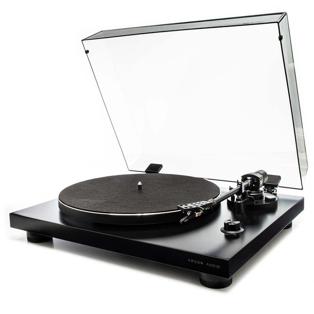 Pick-up Argon Audio TT-3