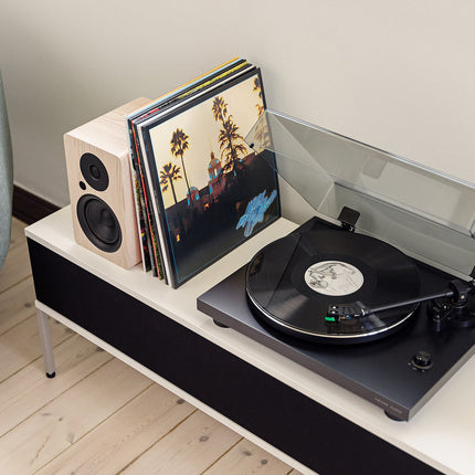Pick-up Argon Audio TT-3