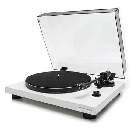 Pick-up Argon Audio TT-3