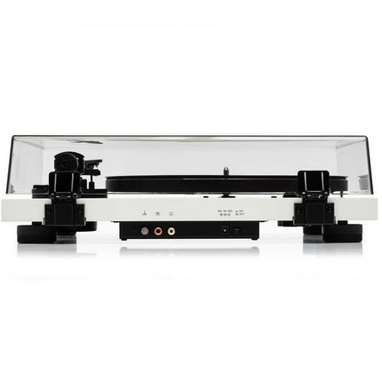 Pick-up Argon Audio TT-3
