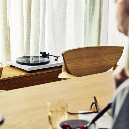 Pick-up Argon Audio TT-3