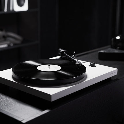 Pick-up Argon Audio TT-3