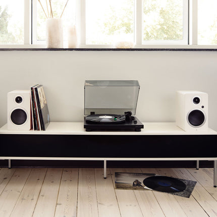 Pick-up Argon Audio TT-3
